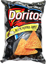 Doritos-BlackPepperJack_1114557_0.jpg