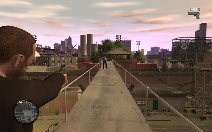 GTAIV-2009-07-19-17-45-50-86_1119765_2.jpg
