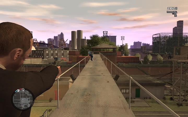 GTAIV-2009-07-19-17-45-52-15_1119765_3.jpg