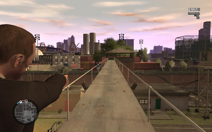 GTAIV-2009-07-19-17-45-53-40_1119765_4.jpg