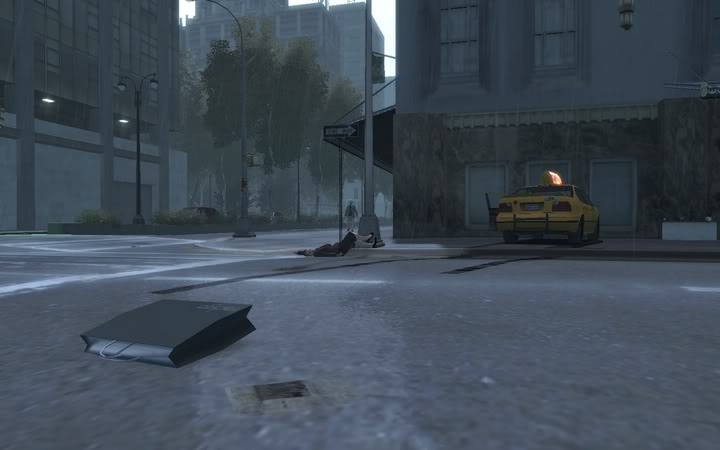 GTAIV2009-06-2011-51-16-95_1114485_4.jpg