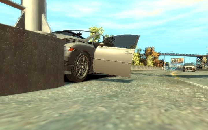 GTAIV2009-06-2011-52-51-56_1114485_3.jpg