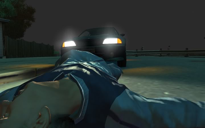 GTAIV2009-06-2011-54-52-70_1114485_2.jpg