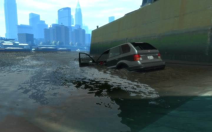 GTAIV2009-06-2011-57-47-89_1114485_0.jpg