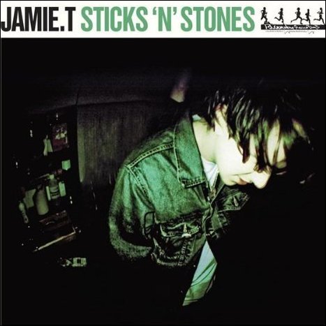 Jamie-T-Sticks-N-Stones-474512_1118661_0.jpg