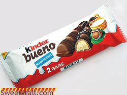 Kinder_Bueno_1117867_0.jpg