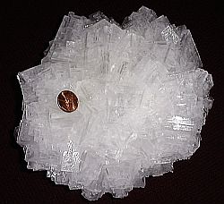 N004-large-salt-crystal_1114668_0.jpg
