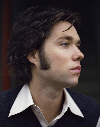 Rufus_Wainwright_1119407_0.jpg