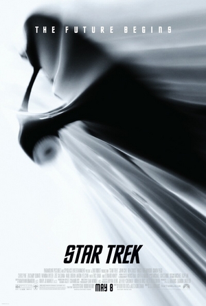 StarTrekMoviePoster_1116779_1.jpg
