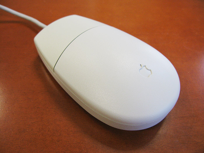 apple-mouse_1114875_0.jpg