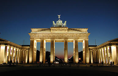 brandenburger-tor_01_1114534_1.jpg