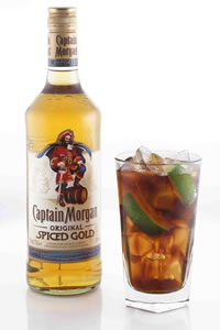 captainmorgan_1118986_0.jpg