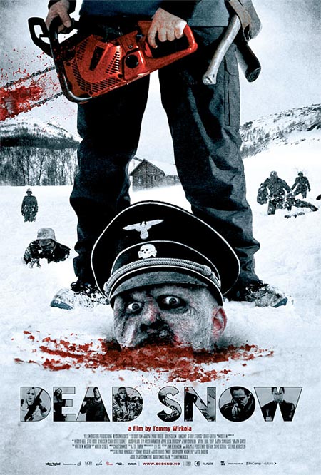 dead-snow-poster_1112625_0.jpg