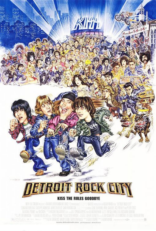 detroit_rock_city_ver1_1111663_0.jpg