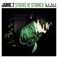 jamie_t_stick_stones_1110953_0.jpg