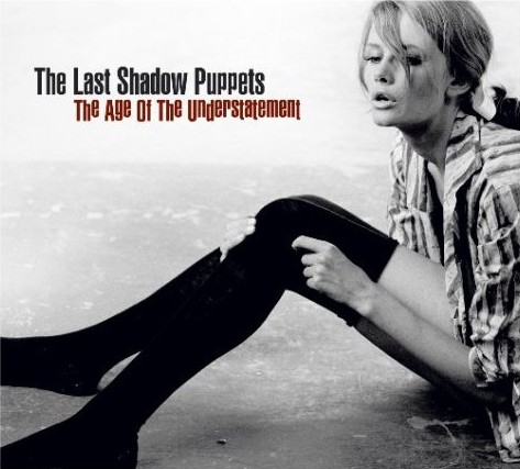 last-shadow-puppets-understatement_1114055_1.jpg