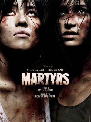 martyrs_poster-300x400_1116779_2.jpg