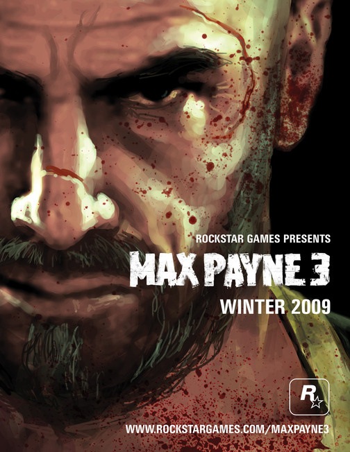 max-payne-3-image_1112514_0.jpg
