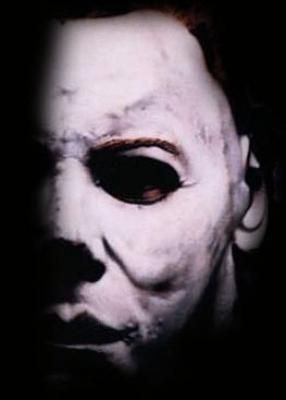 michael-myers-mask-1_1119237_2.jpg