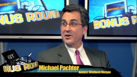 michael-pachter-bonus-round_1119275_0.png