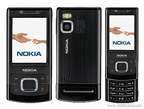 nokia-6500-slide-black_1117880_1.jpg