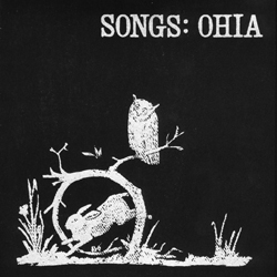 ohia-blackalbum-cover_1114123_1.jpg
