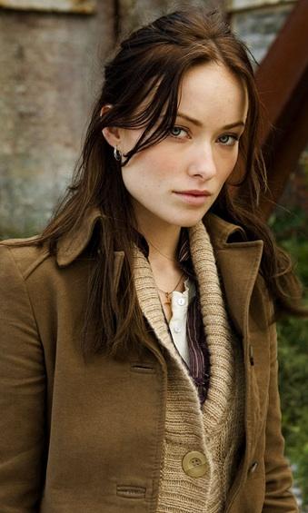 olivia-wilde_1111401_1.jpg
