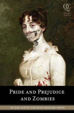 pride-prejudice-zombies_1117366_0.jpg