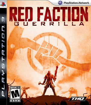 red_faction_box_1118786_0.jpg