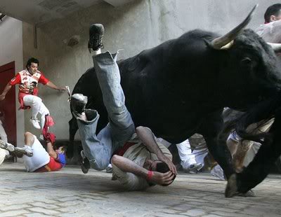 san_fermin_bullrun_001_1117235_0.jpg