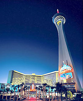 stratosphere_1110382_0.jpg
