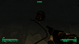 th_Fallout32009-07-0222-20-38-53_1117326_6.png