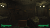 th_Fallout32009-07-0223-01-46-98_1117326_4.png