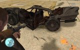 th_GTAIV2009-06-1813-02-07-88_1114229_3.jpg