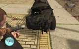 th_GTAIV2009-06-1813-02-32-73_1114229_1.jpg