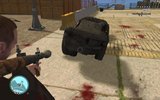 th_GTAIV2009-06-1813-02-37-94_1114229_0.jpg