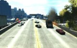th_GTAIV2009-07-0110-53-25-07_1116283_3.jpg