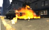 th_GTAIV2009-07-0110-54-34-92_1116283_2.jpg