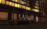 th_GTAIV2009-07-0110-56-14-21_1116283_13.jpg