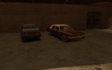 th_GTAIV2009-07-0110-57-32-43_1116283_12.jpg