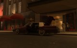 th_GTAIV2009-07-0110-59-23-25_1116283_11.jpg