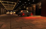 th_GTAIV2009-07-0111-00-50-31_1116283_10.jpg