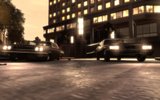 th_GTAIV2009-07-0111-06-16-20_1116283_8.jpg
