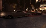 th_GTAIV2009-07-0111-07-35-56_1116283_7.jpg