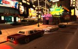 th_GTAIV2009-07-0111-08-50-01_1116283_6.jpg