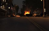 th_GTAIV2009-07-0111-10-02-06_1116283_5.jpg