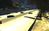 th_GTAIV2009-07-0111-12-20-14_1116283_4.jpg