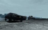 th_GTAIV2009-07-0111-12-56-65_1116283_1.jpg
