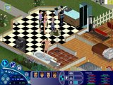 th_Sims2009-06-0713-59-01-59_1111898_1.jpg