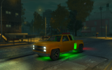 th_gtaiv-20090622-033703_1116130_0.png